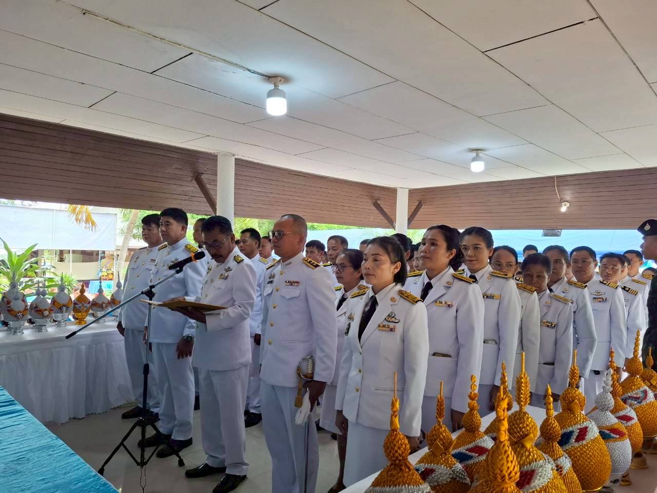 LINE_ALBUM_12 ส.ค.68_250813_405_395.jpg